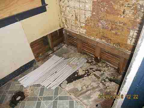 13621 Kentucky (21)_m.jpg